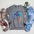 Kids Be Kind Rainbow Scale Fish Teacher Reading Book Toddler Raglan Sleeve Sweatshirt Deep Heather Kids Be Kind Rainbow Scale Fish Teacher Reading Book Toddler Raglan Sleeve Sweatshirt Deep Heather
