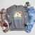Take A Look Its In Book Books Lover Librarian Bookworm Raglan Sleeve Sweatshirt Deep Heather Take A Look Its In Book Books Lover Librarian Bookworm Raglan Sleeve Sweatshirt Deep Heather