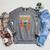 Read Banned Books Club Freely Anti-Censorship Librarian Raglan Sleeve Sweatshirt Deep Heather Read Banned Books Club Freely Anti-Censorship Librarian Raglan Sleeve Sweatshirt Deep Heather