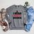 I Read Banned Books Banned Books Week Reading Men Raglan Sleeve Sweatshirt Deep Heather I Read Banned Books Banned Books Week Reading Men Raglan Sleeve Sweatshirt Deep Heather