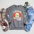 I Read Banned Booooks Banned Books Reader Raglan Sleeve Sweatshirt Deep Heather I Read Banned Booooks Banned Books Reader Raglan Sleeve Sweatshirt Deep Heather