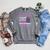 If You Can Read This Shirt I Was Forced To Put My Book Down Raglan Sleeve Sweatshirt Deep Heather If You Can Read This Shirt I Was Forced To Put My Book Down Raglan Sleeve Sweatshirt Deep Heather