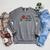 Smutty Book ShirtI Vow You Vow We Vow Merch Dark Romance Premium Tri-Blend Raglan Sleeve Sweatshirt Deep Heather Smutty Book ShirtI Vow You Vow We Vow Merch Dark Romance Premium Tri-Blend Raglan Sleeve Sweatshirt Deep Heather