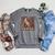 Women's Cheetah Face Women Cheetah Print Stuff Books Nerds Cheetah Raglan Sleeve Sweatshirt Deep Heather Women's Cheetah Face Women Cheetah Print Stuff Books Nerds Cheetah Raglan Sleeve Sweatshirt Deep Heather