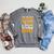 Writer Book Published Author Writers Men Women Raglan Sleeve Sweatshirt Deep Heather Writer Book Published Author Writers Men Women Raglan Sleeve Sweatshirt Deep Heather