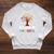 100 Days In The Books Tree Of Knowledge 100th Day Of School Raglan Sleeve Sweatshirt Heather Mustard
