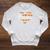 100 Days Of School Books Reading Lover 100th Day Of School Raglan Sleeve Sweatshirt Heather Mustard
