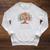 100th Day Of School Books Tree Reading Raglan Sleeve Sweatshirt Heather Mustard 100th Day Of School Books Tree Reading Raglan Sleeve Sweatshirt Heather Mustard