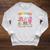 100th Day Of School Teacher 100 Days Coffee Books Raglan Sleeve Sweatshirt Heather Mustard