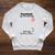 16th Birthday Boy Girl Guest Book Teenie Birthday Raglan Sleeve Sweatshirt Heather Mustard 16th Birthday Boy Girl Guest Book Teenie Birthday Raglan Sleeve Sweatshirt Heather Mustard