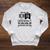 16th Birthday Party Guest Book Guest List Celebration 16 Years Raglan Sleeve Sweatshirt Heather Mustard