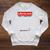 17th Birthday Party Guest Book 17 Years Man Woman Raglan Sleeve Sweatshirt Heather Mustard 17th Birthday Party Guest Book 17 Years Man Woman Raglan Sleeve Sweatshirt Heather Mustard