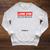 18th Birthday Man Woman 18th Birthday Party Guest Book Raglan Sleeve Sweatshirt Heather Mustard 18th Birthday Man Woman 18th Birthday Party Guest Book Raglan Sleeve Sweatshirt Heather Mustard