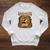 2026 Summer Reading Dinosaur Unearth A Story Book Lover Raglan Sleeve Sweatshirt Heather Mustard 2026 Summer Reading Dinosaur Unearth A Story Book Lover Raglan Sleeve Sweatshirt Heather Mustard