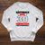 30th Birthday Party Guest List Guest Book 30th Birthday Raglan Sleeve Sweatshirt Heather Mustard 30th Birthday Party Guest List Guest Book 30th Birthday Raglan Sleeve Sweatshirt Heather Mustard