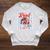 4th Of July Patriotic Read Blue Books Men Women Kid Raglan Sleeve Sweatshirt Heather Mustard 4th Of July Patriotic Read Blue Books Men Women Kid Raglan Sleeve Sweatshirt Heather Mustard