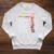 5 Things Should Know About This Woman Bookaholic Book Lover Raglan Sleeve Sweatshirt Heather Mustard 5 Things Should Know About This Woman Bookaholic Book Lover Raglan Sleeve Sweatshirt Heather Mustard