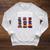 50th Birthday I'm This Many Books Old 50 Years Old Bookworm Raglan Sleeve Sweatshirt Heather Mustard