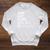 6 7 English Teacher 6-7 Sorry Cant Reading 67 Book Six Seven Raglan Sleeve Sweatshirt Heather Mustard 6 7 English Teacher 6-7 Sorry Cant Reading 67 Book Six Seven Raglan Sleeve Sweatshirt Heather Mustard