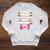 6 7 Meme Book Lover Teachers Bookish Men Women Kids Raglan Sleeve Sweatshirt Heather Mustard 6 7 Meme Book Lover Teachers Bookish Men Women Kids Raglan Sleeve Sweatshirt Heather Mustard