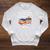 67 Meme English Teacher Reading Book Lover Humor Raglan Sleeve Sweatshirt Heather Mustard