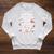 67 For Reading With Books Raglan Sleeve Sweatshirt Heather Mustard 67 For Reading With Books Raglan Sleeve Sweatshirt Heather Mustard