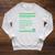 Abibliophobia The Fear Of Running Out Of Books To Read Raglan Sleeve Sweatshirt Heather Mustard Abibliophobia The Fear Of Running Out Of Books To Read Raglan Sleeve Sweatshirt Heather Mustard