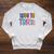 Adds To TBR Book Lover Tee Raglan Sleeve Sweatshirt Heather Mustard
