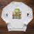 Adorable Dragon Read Books Be Kind Stay Weird Fantasy Lover Raglan Sleeve Sweatshirt Heather Mustard Adorable Dragon Read Books Be Kind Stay Weird Fantasy Lover Raglan Sleeve Sweatshirt Heather Mustard