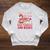 Animal Just A Girl Who Loves Red Pandas And Books Reading Raglan Sleeve Sweatshirt Heather Mustard