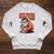 Anti Social Book Club Vintage Retro Reader Art Raglan Sleeve Sweatshirt Heather Mustard Anti Social Book Club Vintage Retro Reader Art Raglan Sleeve Sweatshirt Heather Mustard