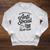 Anti-Social Books Club Members Reading Coffee Lover Raglan Sleeve Sweatshirt Heather Mustard Anti-Social Books Club Members Reading Coffee Lover Raglan Sleeve Sweatshirt Heather Mustard