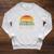 Ask Me About My Book Published Author Literary Writers Raglan Sleeve Sweatshirt Heather Mustard