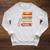 Ask Me What I'm Reading Book Lover Apparel Raglan Sleeve Sweatshirt Heather Mustard Ask Me What I'm Reading Book Lover Apparel Raglan Sleeve Sweatshirt Heather Mustard