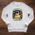 Astronaut Reading Book Lover Space For Men Women Kid Raglan Sleeve Sweatshirt Heather Mustard Astronaut Reading Book Lover Space For Men Women Kid Raglan Sleeve Sweatshirt Heather Mustard