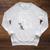 Australian Shepherd Dog Book Reading Love Mini Aussie Men Women Kids Raglan Sleeve Sweatshirt Heather Mustard Australian Shepherd Dog Book Reading Love Mini Aussie Men Women Kids Raglan Sleeve Sweatshirt Heather Mustard