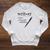Author Book Writer Journalist Novelist Raglan Sleeve Sweatshirt Heather Mustard