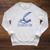 Author Writer Dark Academia Etched In Ink Book Library Raglan Sleeve Sweatshirt Heather Mustard