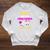 Authors Writer Magic Funny For Book Publisher And Writers Raglan Sleeve Sweatshirt Heather Mustard Authors Writer Magic Funny For Book Publisher And Writers Raglan Sleeve Sweatshirt Heather Mustard
