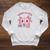 Axolotl Read A Lotl Book Lover Reading Books Cute Raglan Sleeve Sweatshirt Heather Mustard Axolotl Read A Lotl Book Lover Reading Books Cute Raglan Sleeve Sweatshirt Heather Mustard