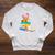 Axolotl Reading Book Bookworm Book Lover Girls Boys Raglan Sleeve Sweatshirt Heather Mustard Axolotl Reading Book Bookworm Book Lover Girls Boys Raglan Sleeve Sweatshirt Heather Mustard