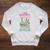 Axolotl Shirts For Girls Book Lover Cute I Read Alotl Books Raglan Sleeve Sweatshirt Heather Mustard