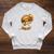 Baby Lizard Open Book Reading Reptile Graphic Portrait Round Premium Tri-Blend Raglan Sleeve Sweatshirt Heather Mustard Baby Lizard Open Book Reading Reptile Graphic Portrait Round Premium Tri-Blend Raglan Sleeve Sweatshirt Heather Mustard