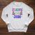 Back To School Book Reader Reading Is My Jam Bookworm Raglan Baseball Tee Raglan Sleeve Sweatshirt Heather Mustard