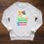 Back To School Kawaii Cat School Books Homework For Men Women Kids Raglan Sleeve Sweatshirt Heather Mustard Back To School Kawaii Cat School Books Homework For Men Women Kids Raglan Sleeve Sweatshirt Heather Mustard