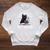 Ban Bigots Not Book Women Men Readed Banned Books Lover Raglan Sleeve Sweatshirt Heather Mustard