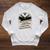 Those Who Ban Books Were Never The Good Guys Raglan Sleeve Sweatshirt Heather Mustard