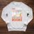 Ban Liars And Crooks Not History And Books Banned Book Lover Raglan Sleeve Sweatshirt Heather Mustard