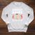 Banned Books Social Club Raglan Sleeve Sweatshirt Heather Mustard