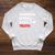 Banning Books Bans The Truth I Read Banned Books Week Raglan Sleeve Sweatshirt Heather Mustard Banning Books Bans The Truth I Read Banned Books Week Raglan Sleeve Sweatshirt Heather Mustard